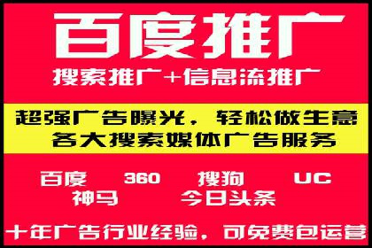 案例分析：托管SEM竞价助力电商旺季促销